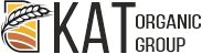 KAT Organic-group - продаж посівного матеріалу